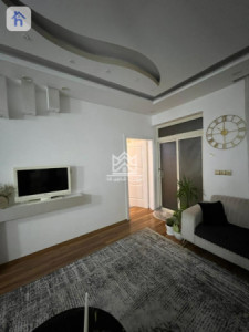 Three Floor House image 12