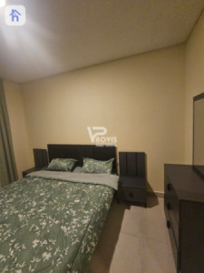 Furnished Apartment image 10