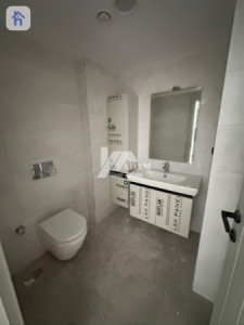 شقة بشکل نقدي image 8