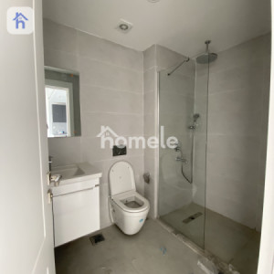 Cozy one-bedroom apartment in Erbil Image 4