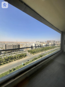 شقة غرفة نوم واحدة image 7