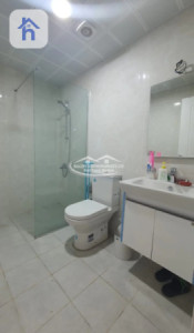 Furnished Apartment image 7