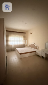 Spacious Villa with 4 Bedrooms Resim 7