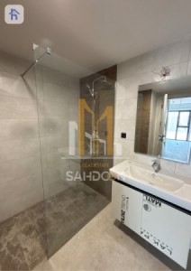 Spacious 170m² Apartment in Rami Towers Image 12