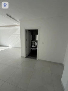 منزل جديد image 4