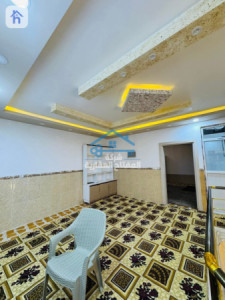 Furnished House For Sale Resim 7