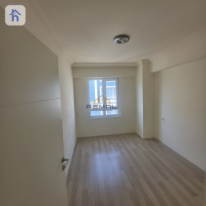 A family apartment in MRF4 image 6