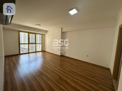 Internal View Apartment image 2
