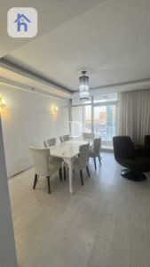 Furnished Apartment For Rent image 2