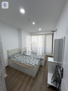 Furnished Apartment For Rent image 3