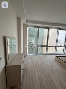 Elegant 2-Bedroom Apartment for Rent Image 7