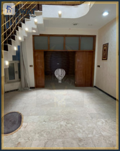 منزل عائلي في المنصور image 5