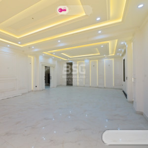 خانووی VIP image 5