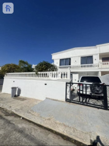 Furnished House For Sale image 1