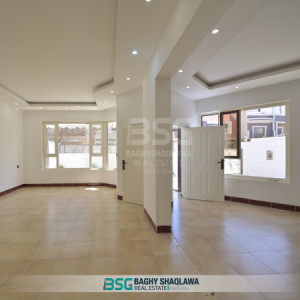 دار للبیع في دریم ستي صورة 3