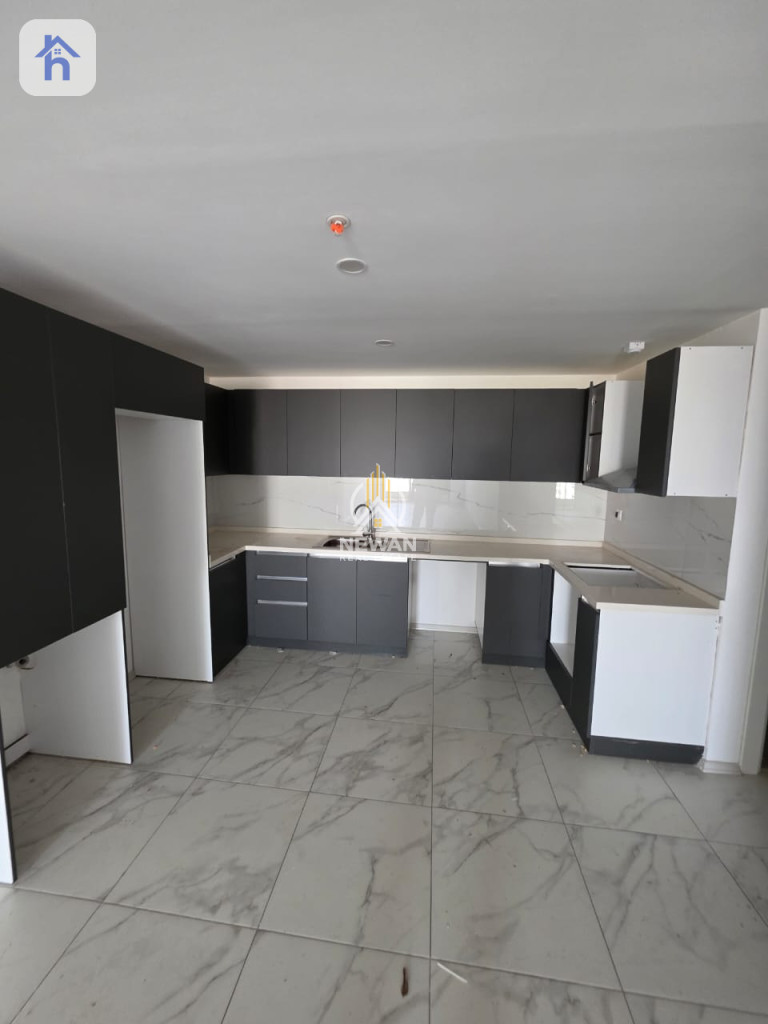 Elegant 2-Bedroom Apartment for Rent