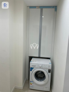 شوقەی ڕاخراو بۆ کرێ وێنە 9