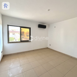 Spacious Corner House in Erbil Resim 14