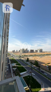 شوقە (2+1) image 12