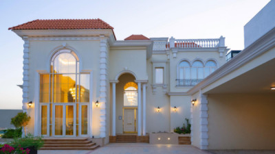 داماک هیڵز وێنە 67