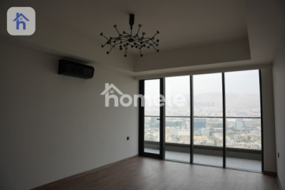 Apartment (Type 3A) Image 7