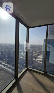 Elegant 2-bedroom apartment in central location Image 3