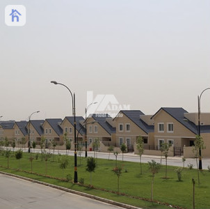 Spacious House in Italian Village image 12
