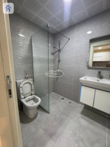 Furnished Apartment For Rent Resim 5