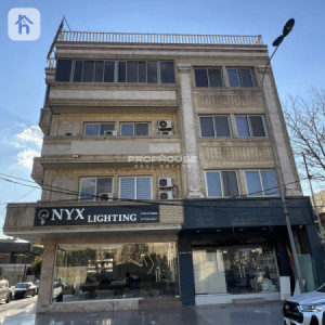 Cozy Furnished Hotel with 23 Rooms image 1