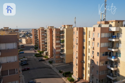 کردستان ستي image 10