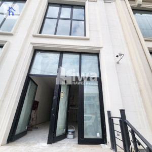 Spacious Office in Central Location image 1