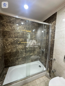 Apartment (4+1) image 7