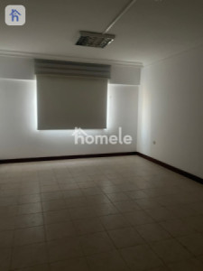 Modern 3-Bedroom Apartment in Pak City Image 7