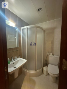 Furnished Apartment For Rent Resim 10