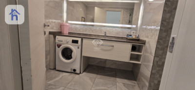 Furnished Apartment For Rent image 12
