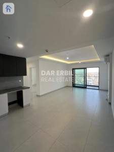 Apartment (2+1) image 1