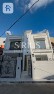 منزل واسع بغرف متعددة image 1