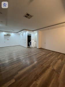 Spacious house in Hiwa City image 11