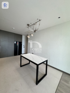 شوقەیەکی مۆدێرن و لوکس بۆ کرێ وێنە 4