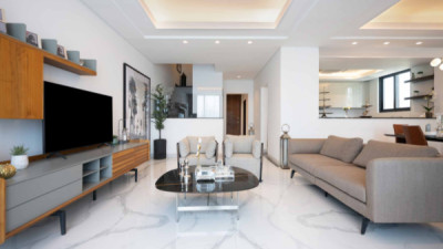 داماک هیڵز وێنە 19