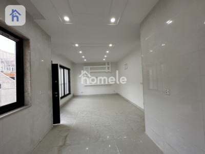 Corner House Image 7