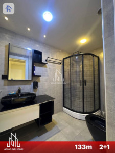 VIP Apartment image 15