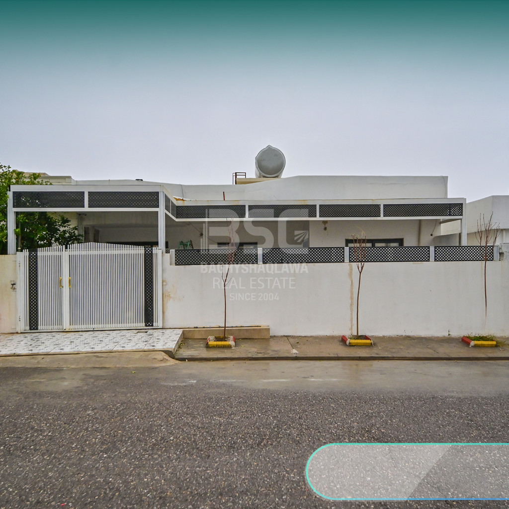 خانووبۆ فرۆشتن لە پڕۆژەی ئاشتی ستی 2