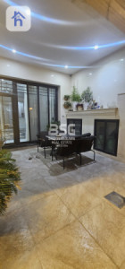 خانووی ناوازە image 14