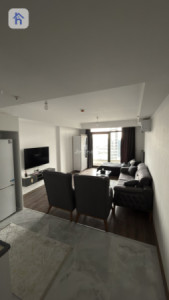 Furnished Apartment For Rent image 2