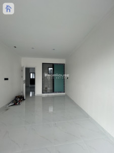 منزلين image 6