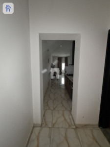 شوقەی  بۆ کرێ وێنە 4