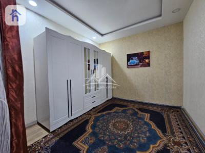 House Opposite Garden image 17