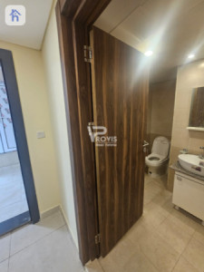 Furnished Apartment For Rent image 10