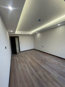 شقة واسعة في سكاي تاور صورة 6